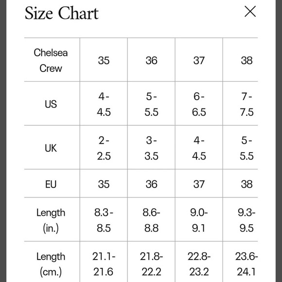 Chelsea Crew Madison Burgundy Velvet Retro Heels Size 40 (US 9–9.5) - Picture 8 of 11